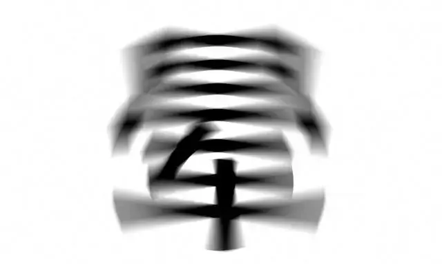 站台是什么意思(领导干部为谁站台是什么意思)