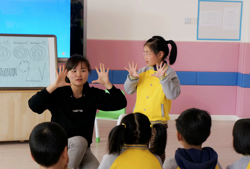 义务教育取消民办学校（私立幼儿园或将全部关停）