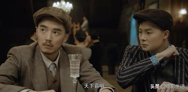 河神结局，河神结局是什么意思人死了没（《河神2》终于大结局）