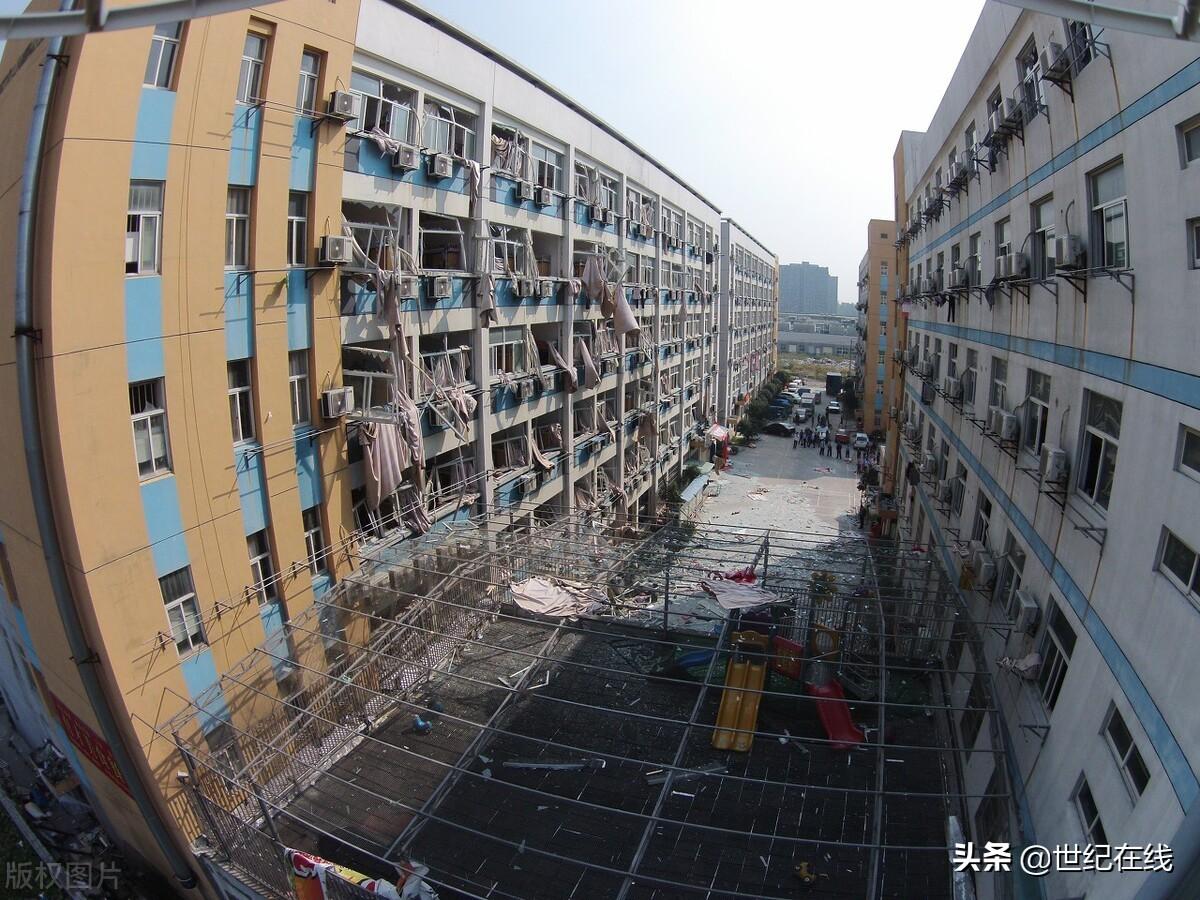 杭州市职业技术学校（杭州职业技术学院实际校区579亩）