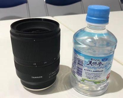 腾龙90微距，腾龙90微距镜头说明书（腾龙镜头值得选吗）