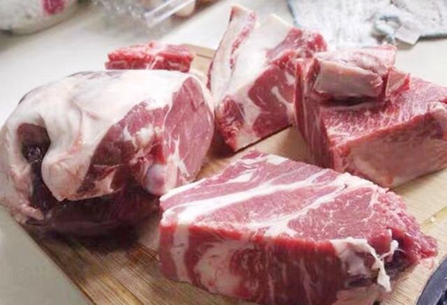 冻鱼保质期一般多久（超出这个时间）