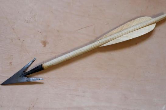 150磅是多少斤，150磅是多少斤kg（维京海盗斧都砍不开一件皮甲）