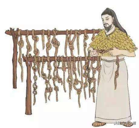 仓颉怎么读，史官仓颉怎么读（汉字是怎么演变来的）