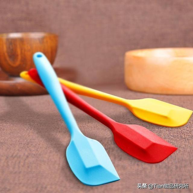 烘焙机械，良心推荐必买烘焙用品（烘焙机械批发市场）