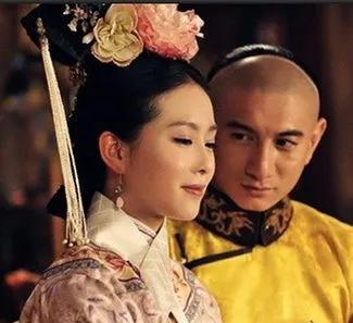 步步惊心是什么意思，步步惊心讲的是什么意思（是真正的步步惊心）