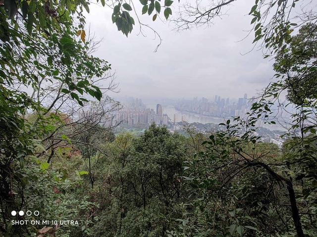 dxomark官网，DxOMark相机榜第一和第二的区别是什么