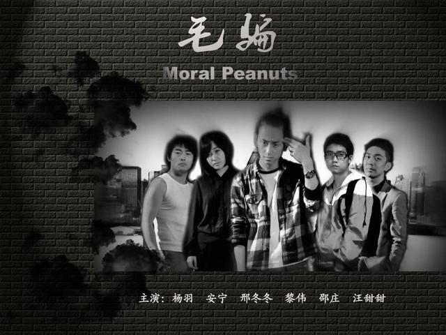 毛骗豆瓣第二季，毛骗豆瓣（代表作豆瓣9.7）