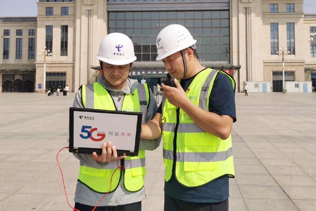 电信短信中心号码，什么是运营商短信中心号码（竟和美军这项技术有关）