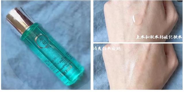 赫丽尔斯玫瑰面膜好用吗，赫拉玫瑰花瓣面膜怎么样（国货护肤品可不只有百雀羚）