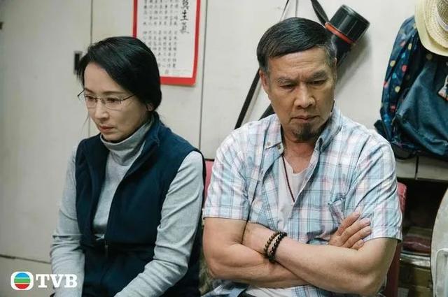 古天乐版神雕侠侣演员表，神雕侠侣古天乐版演员表（《神雕侠侣》播出26年）