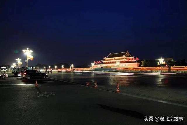 二椅子是什么意思啊，二椅子是什么意思（北京人过得讲究）