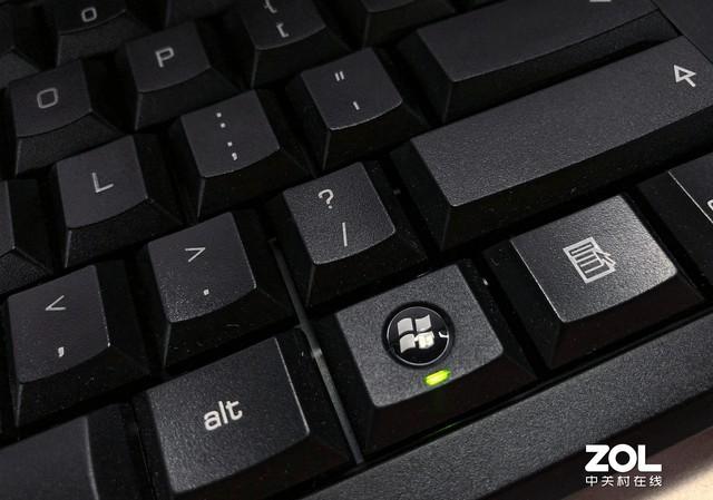 ctrl+x是什么快捷键，ctrl+shift+x是什么快捷键（10系统15个不为人知的隐藏功能）