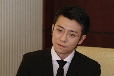 荣归演员表,黄梅戏喜荣归演员表(香港人像大陆人一样期盼回归吗)