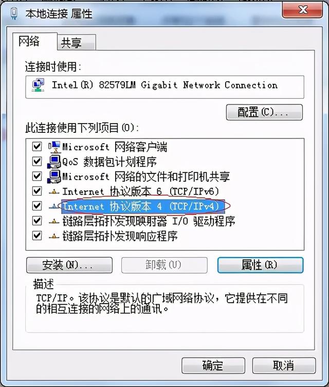 中国移动宽带故障无人维修怎么办，移动宽带损坏无人维修怎么办（宽带网络出现故障怎么解决）