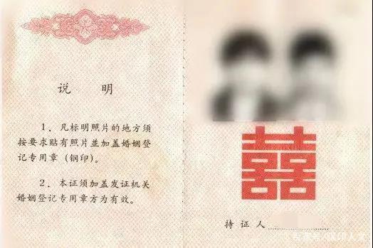 汉印打印机官网，汉印打印机官方网站查询（汉印照片打印机致敬我们的父母爱情）