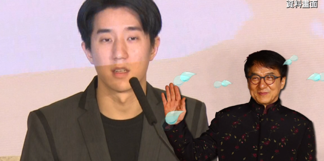 成龙儿子吸毒，成龙之子吸毒被抓+房祖名为何姓房不姓成（成龙儿子房祖名近况曝光）