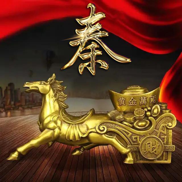 2021情侣头像酷微信，2021情侣头像酷（2021你的微信头像该换新了）