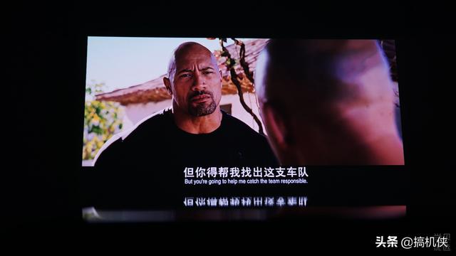 路由器里的DMZ主机是什么意思，无线网dmz主机是什么意思（NAS，你想要知道的都在这里）