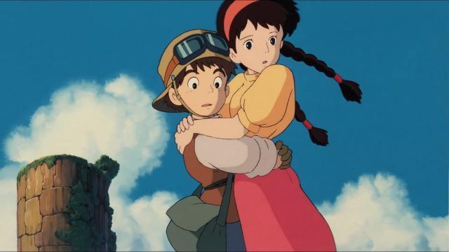 破镜难圆说明什么，什么叫破镜难圆（为什么大多过得不幸福）