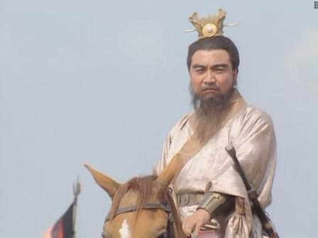 关羽是怎么死的，关羽怎么死的（四个原因导致了关羽的败亡）