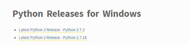 python3.6.8安装好了怎么用，windows下Python安装、使用教程和Notepad++的使用教程