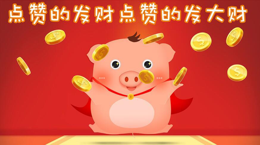 网店代销货源(一件代发货源开网店货源)