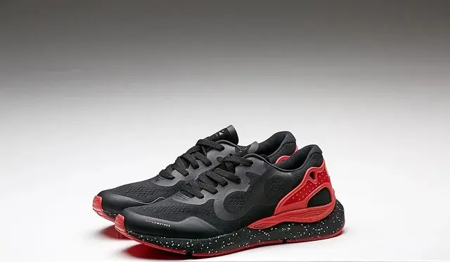 耐克运动鞋价格，耐克鞋一般多少钱（同款材质、高颜值的运动鞋）