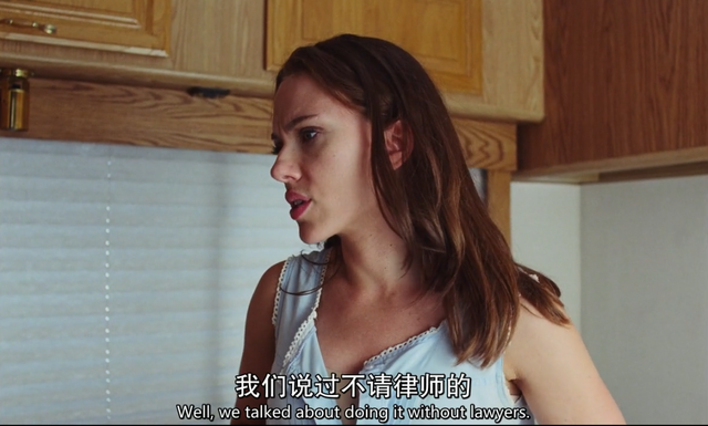 2021年万圣节这一天可以领证结婚吗 2021年万圣节民政局有上班吗，2021年万圣节这一天可以领证结婚吗（都值得一座奥斯卡小金人）