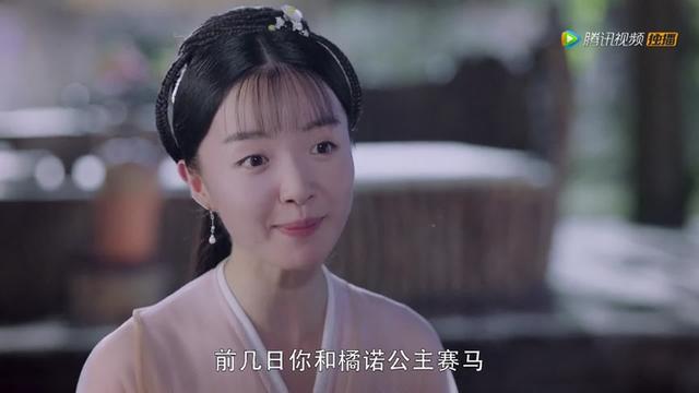 息泽就是东华吗，三生三世枕上书小说中在阿兰若之梦中凤九是否知道（剧情67,阿兰若版本小白几乎接不住）