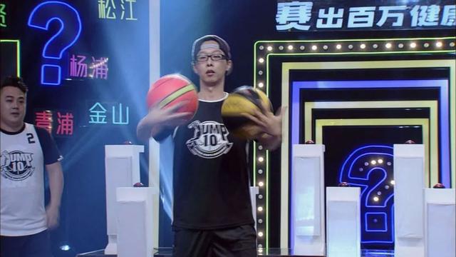 篮球励志图片，篮球励志图片艾弗森（让你热血沸腾的篮球漫画大集结）