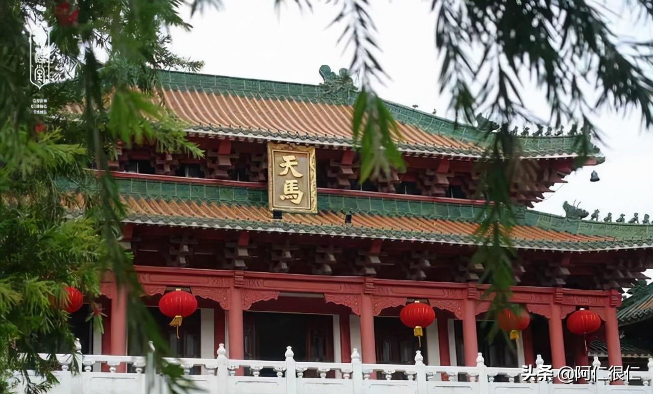 新会七堡镇陈皮属什么产区,史上超全的新会陈皮各产区详细介绍-生肖