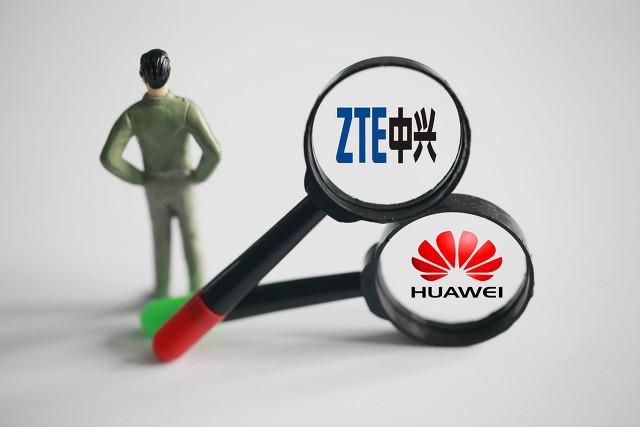 中兴通讯股份有限公司是国企吗，中兴通讯是国企还是民营（和任正非有太多的异同）