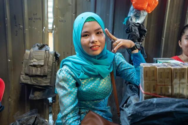 仙本那是哪个国家，仙本那 民族（这里有份攻略请收藏）