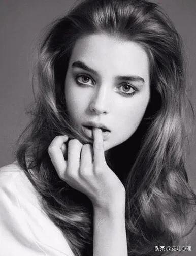 最接近神的星座第一名，最接近神的星座第一名双鱼座（最接近魔鬼的星座）