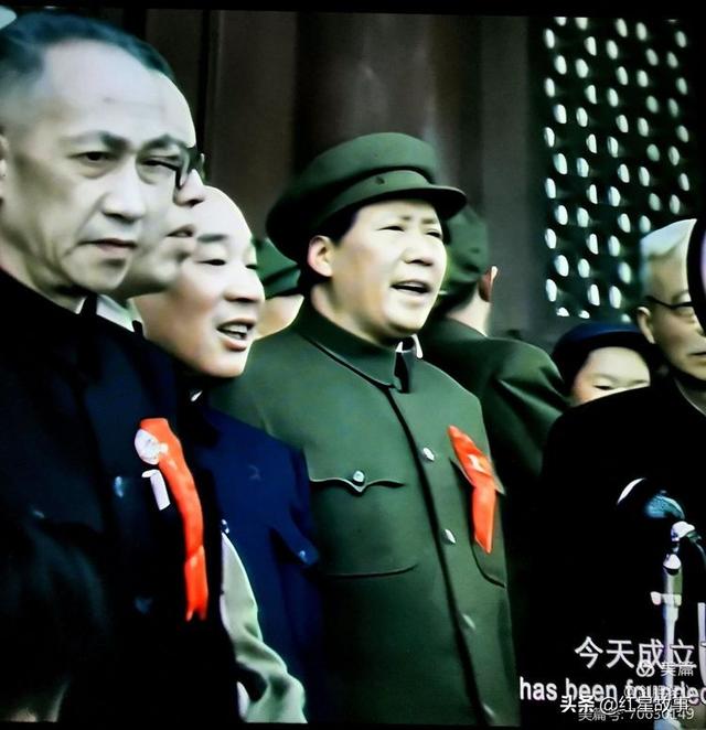 建国70周年纪念章值多少钱，70周年纪念章价值多少钱（我珍藏的国庆纪念章）