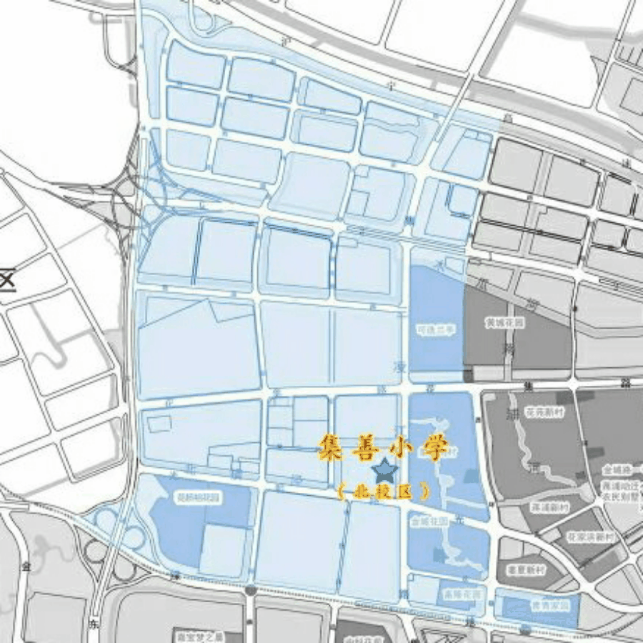 昆山玉峰中学（最新）