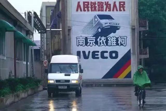 军用吉普车，世界军用越野车系列29（军用吉普车怎么画）