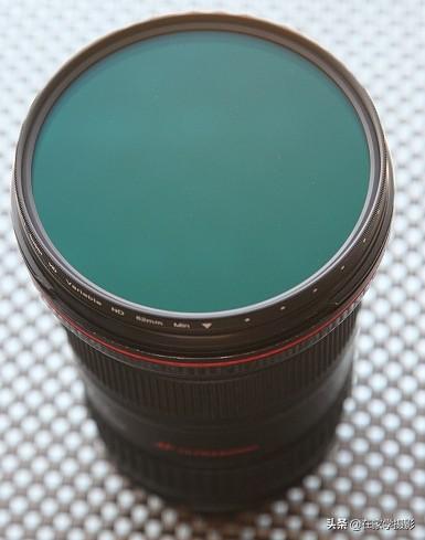 如何选择uv镜，怎么选择uv镜（CPL偏光镜、ND减光镜、UV镜如何选）