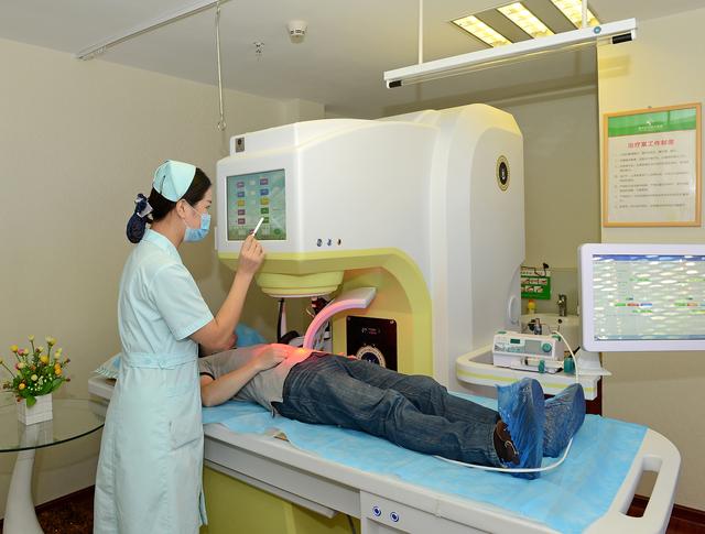 治疗阳瘘最佳方法，ed怎么治疗（阳痿与男人前列疾病有关）