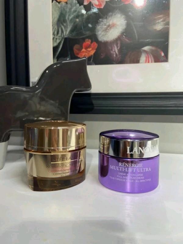 乳液是干什么用的，乳液的作用是什么（乳液和面霜一起用还是用一个）