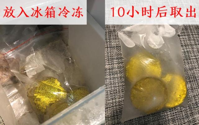 卓高美缝剂是十大名牌吗，卓高美缝剂怎么样（德高、卓高、众力高美缝剂怎么选）