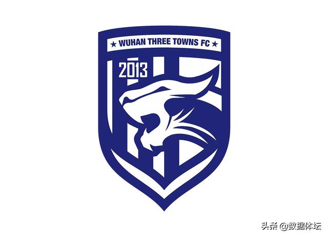 forever中文是什么意思，forever什么意思（盘点中国职业俱乐部队徽里的“神兽”-）