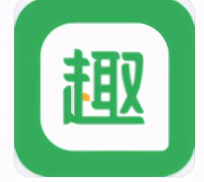 刷视频赚钱软件(可以赚钱提现的游戏)