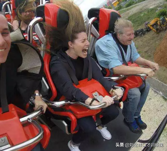 脸红怎么办，脸红怎么办才能快速治好（或许可以帮你解决）