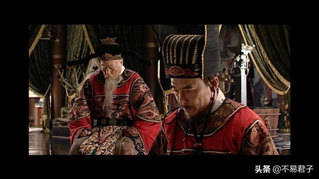 明朝时候的浙直总督权利有多大，明朝浙直总督相当于什么官位（浙直总督胡宗宪是否真的忠奸难辨）