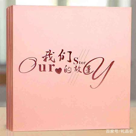 有纪念意义的礼物，送男友什么礼物比较有纪念意义（2018年最有纪念意义的生日礼物排行榜）