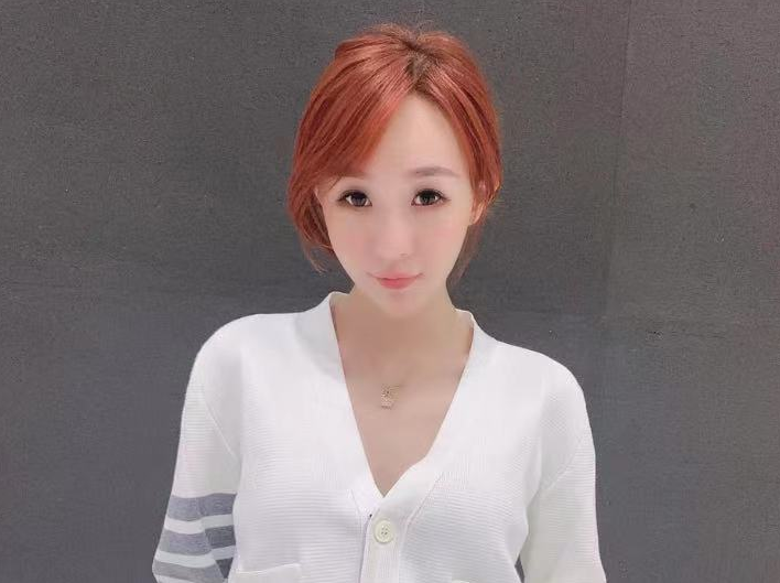 东方阿保简介(东方阿保一万五千亿)