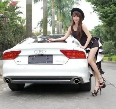 渣男锡纸烫是什么梗，渣男锡纸烫怎么打理（渣女奔驰E…的内涵段子是什么梗）