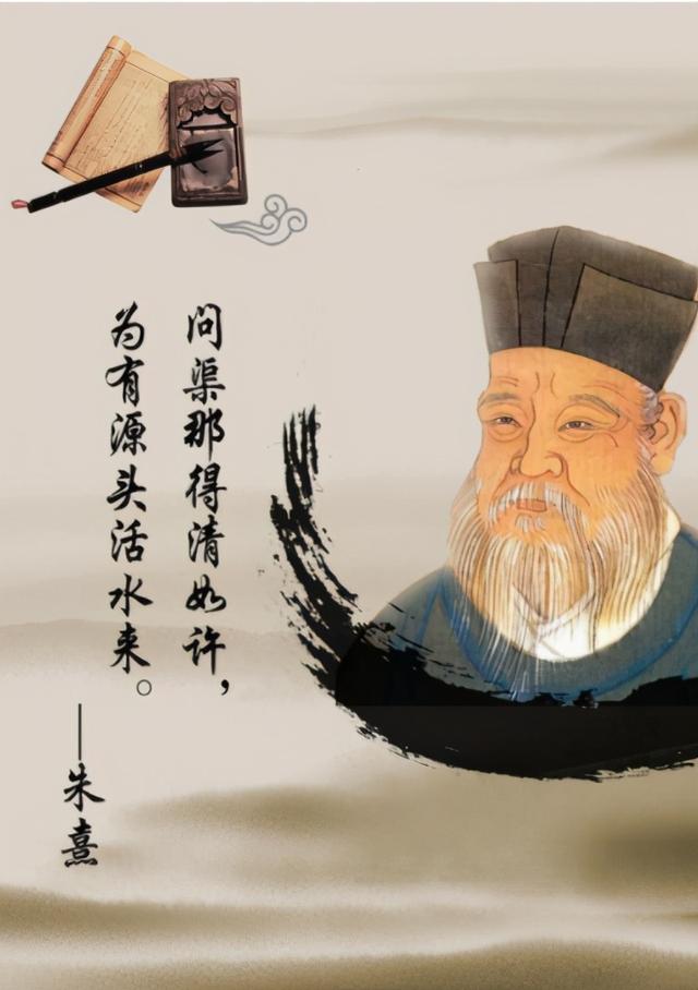 金庸简介 金庸个人资料及人生经历简介，金庸简介 搜狗百科（从历史角度来看金庸江湖的时间线和那些我们熟知的人和事）